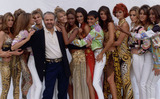 VERSACE