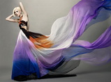 agyness_deyn_514