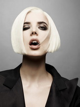 agyness_deyn_510