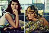 05955_shalom_harlow_vog_jan12_3_amber_v_122_171lo