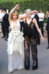 Kristen+McMen