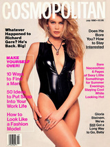 53422_COVERMIEXEDUPTHELINE_376_123_143lo