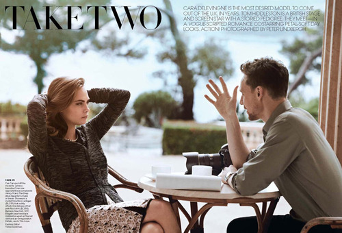 Vogue-May-2013-Peter-Lindbergh-01