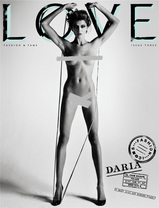 LOVE3DariaWerbowy