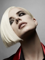 agyness_deyn_511