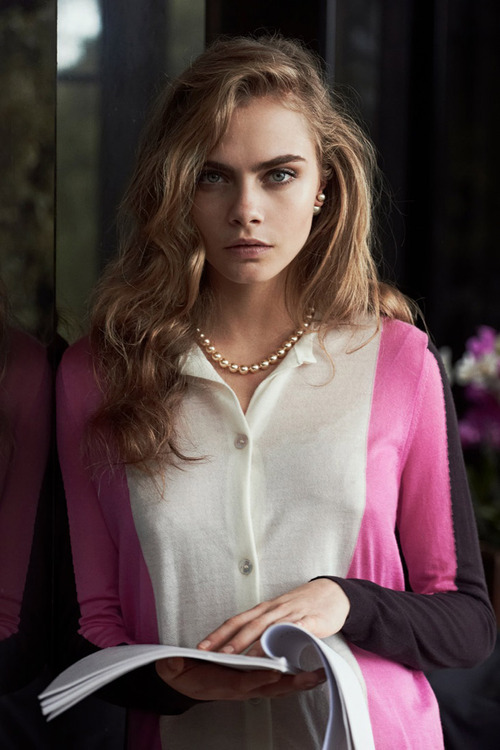 Vogue-May-2013-Peter-Lindbergh-05