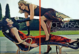 05948_shalom_harlow_vog_jan12_1_amber_v_122_518lo