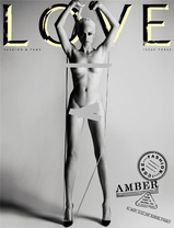 LOVE3AmberValletta