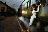 07632_natalia_vodianova-vog-feb10-6-p_diddy_122_30lo