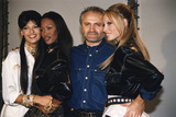 1992Gianni_VERSACE_Mode_317745a