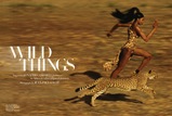 s-83832_naomi_campbell-baz-sep09-1_122_139lo