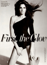 96346_stephanie_seymour-vf-dec09-2_122_90lo