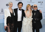 Kristen+McMenamy