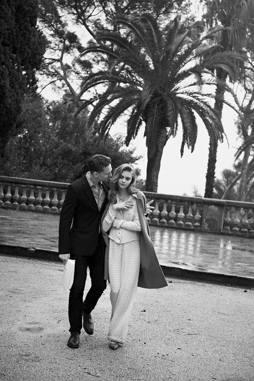 Vogue-May-2013-Peter-Lindbergh-04