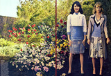05957_shalom_harlow_vog_jan12_4_amber_v_122_903lo