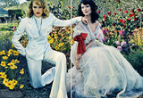 05965_shalom_harlow_vog_jan12_5_amber_v_122_427lo