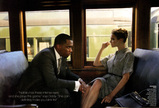 07616_natalia_vodianova-vog-feb10-3-p_diddy_122_583lo