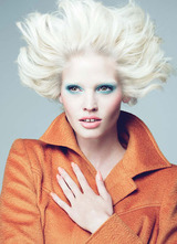 LaraStonebyMertAlasMarcusPiggottforWMagazine03