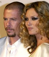 mcqueen