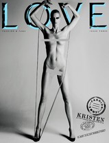 kristen