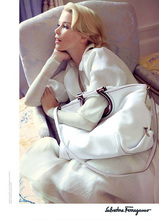 SalvatoreFerragamowithClaudiaSchiff