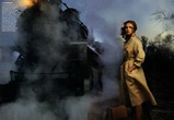 07638_natalia_vodianova-vog-feb10-7_122_640lo