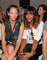 Christy-naomi3