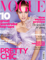 natalia-vodianova-vogue-uk-february-2010-cover