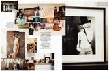 FrenchVogueHelena56