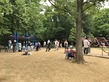 IMG_1732