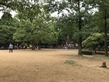 IMG_1730