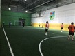 IMG_1722