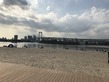 IMG_1687