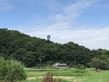 IMG_2167