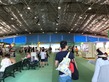 IMG_1895