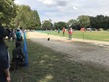 IMG_2474