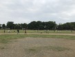 IMG_1735