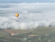IMG_1248