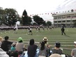 IMG_2461
