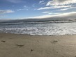 IMG_2216