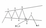 771fe563.bmp