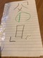 2017父の日4