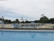 IMG_1897