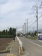 D34675D0-C456-44BE-9E7C-D3F0C373EFA8