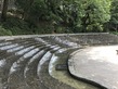 IMG_1865