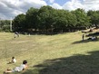 IMG_1720