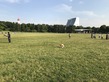 IMG_1692