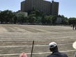 IMG_1700