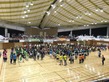 IMG_1754