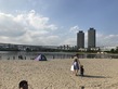 IMG_1689